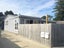 132A Elstree Avenue, Point England, Auckland - Carousel 1