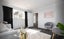 2/25 Kingsbridge Place, Newlands, Wellington - Carousel 3