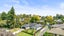 11 Bronte Place, Leamington, Cambridge - Carousel 30