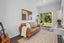 26 Stoke Street, Sumner, Christchurch - Carousel 9