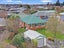 62 Elizabeth Street, Allenton, Ashburton - Carousel 30