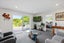 96A Peers Road, Omanawa, Tauranga - Carousel 27