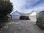 30A Strowan Road , Strowan, Christchurch City, Canterbury - Carousel 5