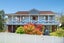 0 Calliope Street, Millerton, Westport - Carousel 2