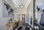 5 Tyne Street, Island Bay, Wellington - Carousel 3