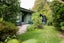 842 River Road, Chartwell, Hamilton - Carousel 3