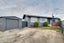 57 Oldham Avenue, Onekawa, Napier - Carousel 14