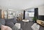 3/101 Brougham Street, Addington, Christchurch City, Canterbury - Carousel 3