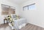 7/44 Puhinui Road, Manukau, Auckland - Carousel 8