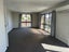 12 O'Halloran Drive, Halswell, Christchurch - Carousel 5