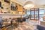 360 Paremata Road, Whitby, Porirua - Carousel 20