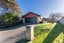 33 Consort Close, Paraparaumu Beach, Paraparaumu - Carousel 4