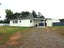 79B Avenue Road, Foxton, Foxton - Carousel 4