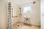 5 Jasmine Place, Blockhouse Bay, Auckland - Carousel 9