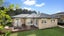 11A Commissariat Road, Mount Wellington, Auckland - Carousel 1