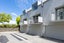 452K Hagley Avenue, Christchurch Central, Christchurch - Carousel 20
