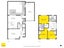 3 Akeake Lane, Manurewa, Auckland - Carousel 9