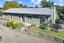 0 Saleyards Road, Holmes Hill, Oamaru - Carousel 5