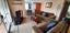 1/55 Bentley Street, Russley, Christchurch - Carousel 2