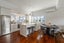 260 Meola Rd, Point Chevalier, Auckland City, Auckland - Carousel 6