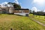 18 Te Wheoro Street, MEREMERE, MERCER - Carousel 7