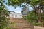 170 Parsons Street, Springvale, Whanganui - Carousel 19