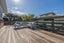 2 Grantham Road, Glendowie, Auckland - Carousel 8