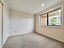 2 Hing Street, Flat Bush, Auckland - Carousel 5