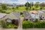 0 Evans St, Temuka, Timaru - Carousel 26