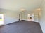 1/35 Hamilton Avenue, Ilam, Christchurch - Carousel 7