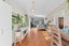 6929 South Road, New Plymouth - Carousel 5