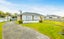 19 Murdoch Street, Otahuhu, Auckland - Carousel 1