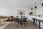215/19 Rawene Road, Birkenhead, Auckland - Carousel 5