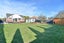 17 Achilles Street, Burwood, Christchurch - Carousel 1