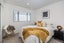 2C Stokes Avenue, Te Atatu Peninsula, Auckland - Carousel 11