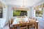 43 Covent Drive, Stoke, Nelson - Carousel 10