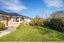 30 Emlyn Place, Avondale, Christchurch - Carousel 17