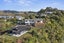 1213 Te Waitere Road, Te Kuiti - Carousel 46