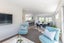 109 Westchester Drive, Churton Park, Wellington - Carousel 8