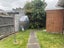 2/3 MEADOW STREET, Papanui, Christchurch - Carousel 14