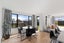 2 Warren Lane, Morrinsville, Matamata-Piako, Waikato - Carousel 11