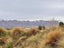 40B Temple Drive, Twizel - Carousel 1