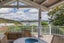 15 Deeming Road, Okiato, Russell - Carousel 13