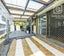 4 Bernina Place, Weymouth, Auckland - Carousel 2