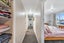 3 Walker Street, East Gore, Gore - Carousel 9