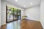 26 Lingarth Street, Remuera, Auckland - Carousel 13