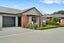 6 Streamside Court, Woolston, Christchurch - Carousel 14