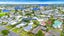 23 Sunnypark Avenue, Rosehill, Papakura - Carousel 14