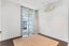 312/83 Halsey Street, Auckland Central, Auckland - Carousel 24