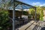16 Saracen Avenue, Northwood, Christchurch - Carousel 9